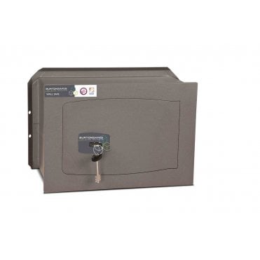 DK Wall Safe - Size 3K