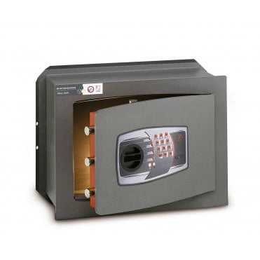 DK Wall Safe - Size 4E