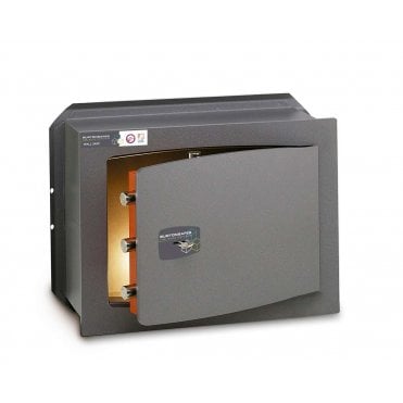 DK Wall Safe - Size 4K