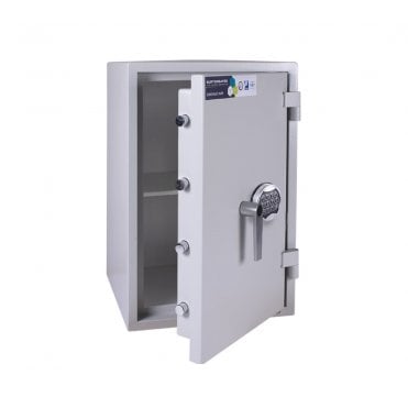 Eurovault Aver LFS Eurograde 1 Size 3 Electronic Safe