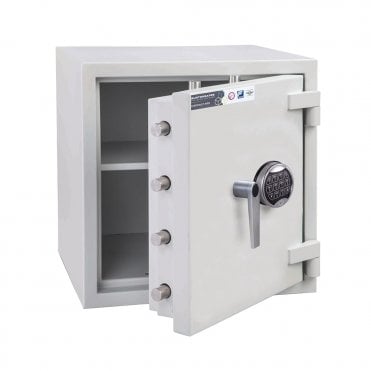 Eurovault Aver LFS Eurograde 3 Size 1 Electronic Safe