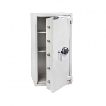 Eurovault Aver LFS Eurograde 3 Size 2 Electronic Safe