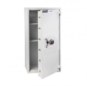 Eurovault Aver LFS Eurograde 3 Size 3 Electronic Safe