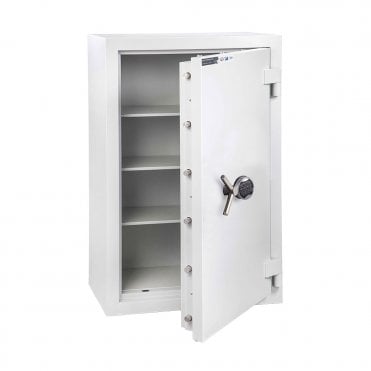 Eurovault Aver LFS Eurograde 3 Size 4 Electronic Safe