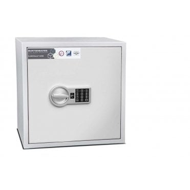 Eurovault Aver S2 Size 3 Electronic Safe