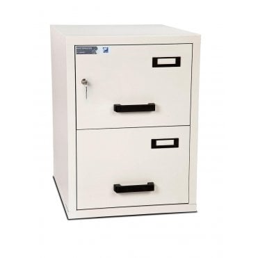 Fire File 2 Drawer K