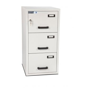 Fire File 3 Drawer K