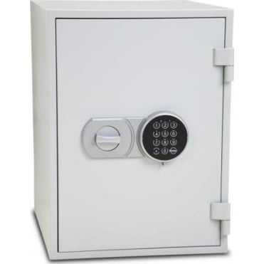 Firebrand Safe Size 2