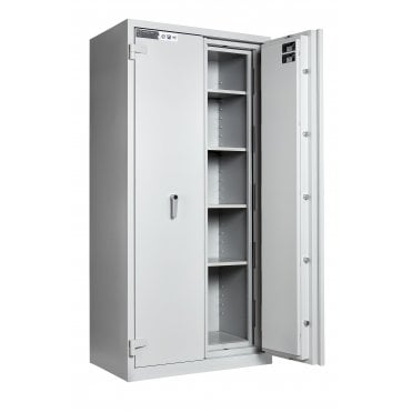 Firesec 4/60 Size 4 Electronic Safe
