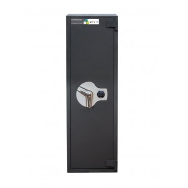 Gamekeeper Gold 5E - 5 Gun Cabinet