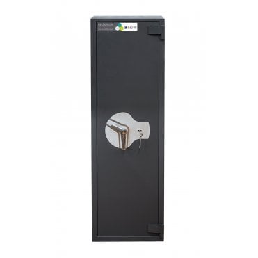 Gamekeeper Gold 5K - 5 Gun Cabinet
