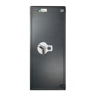 Gamekeeper Gold 9E - 9 Gun Cabinet