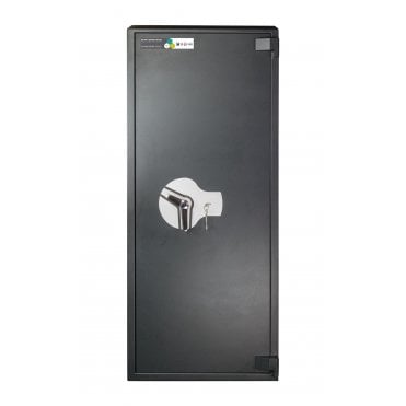 Gamekeeper Gold 9K - 9 Gun Cabinet
