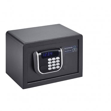 Primo Home Safe Size 1E
