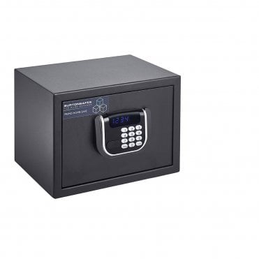Primo Home Safe Size 2E