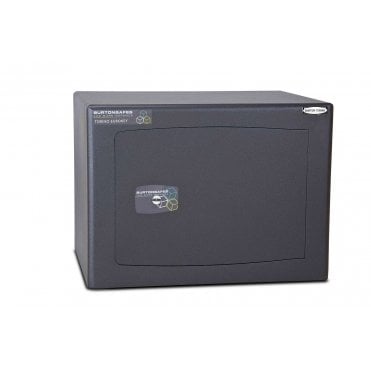 Torino Eurokey Safe Size 2