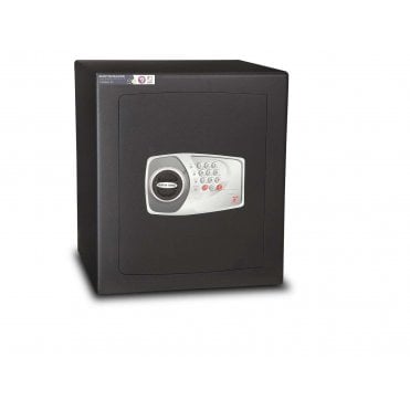 Torino S2 Size 4 Electronic Safe