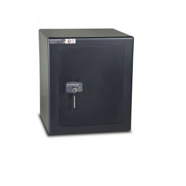 Torino S2 Size 4 Key Locking Safe