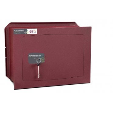 Unica Wall Safe Size 2K