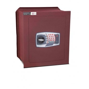 Unica Wall Safe Size 3E