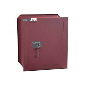 Unica Wall Safe Size 3K