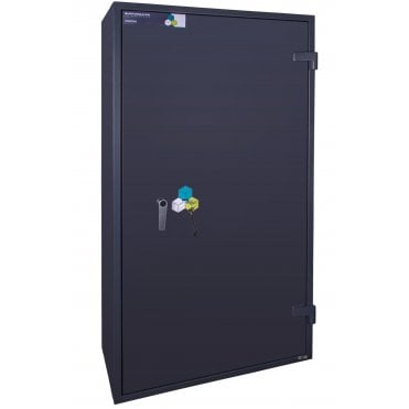 Warden LFS W14 - 14 Gun Cabinet