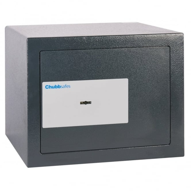 Chubbsafes Safes Alpha Plus S2K