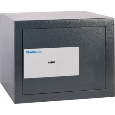 Chubbsafes Safes Alpha Plus S2K