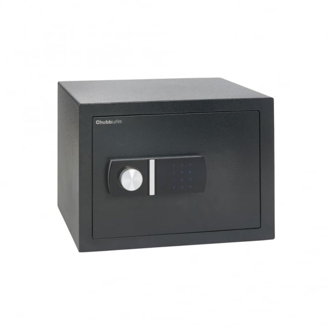 Chubbsafes Safes Alpha Plus S3E