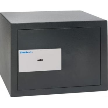 Chubbsafes Safes Alpha Plus S3K