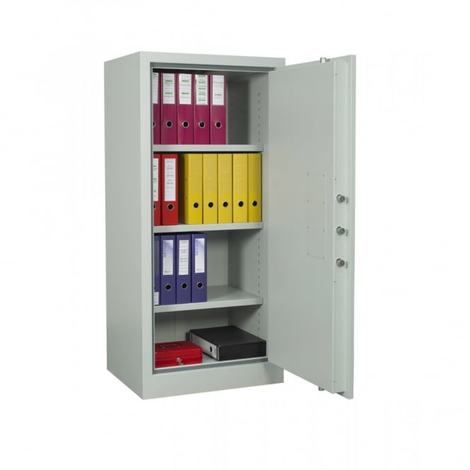 Chubbsafes Safes Archive Document Cabinet Size 325E