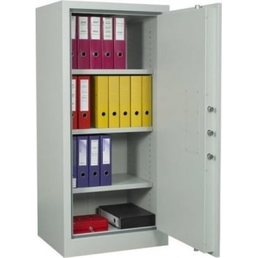 Archive Document Cabinet Size 325E