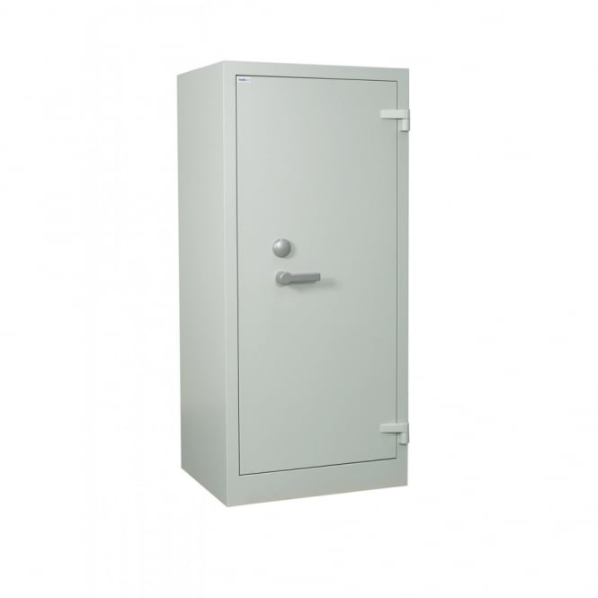 Chubbsafes Safes Archive Document Cabinet Size 325K