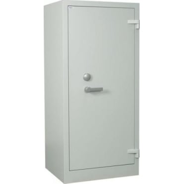 Archive Document Cabinet Size 325K