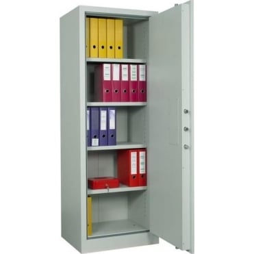 Archive Document Cabinet Size 450E
