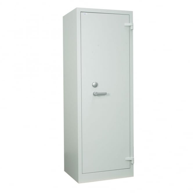 Chubbsafes Safes Archive Document Cabinet Size 450K