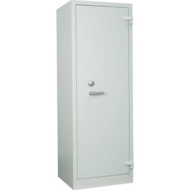Archive Document Cabinet Size 450K
