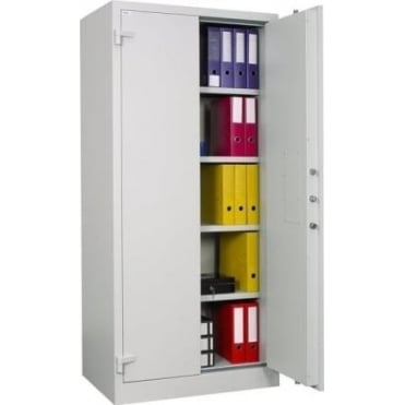 Archive Document Cabinet Size 640E