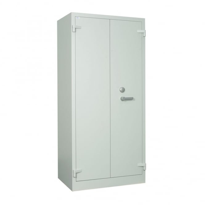 Chubbsafes Safes Archive Document Cabinet Size 640K