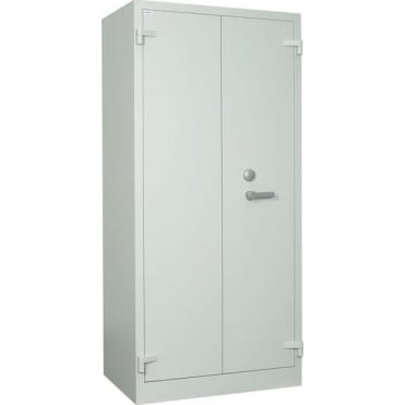Archive Document Cabinet Size 640K
