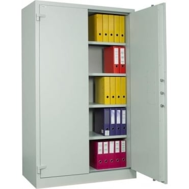 Archive Document Cabinet Size 880E