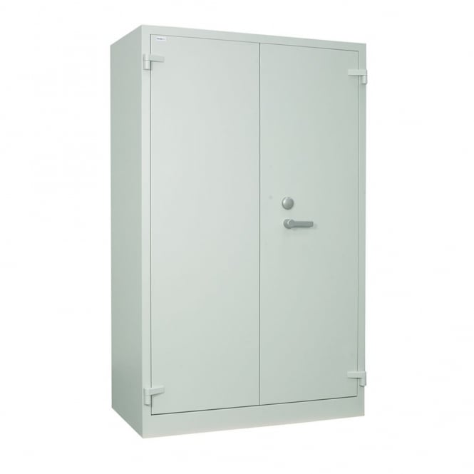 Chubbsafes Safes Archive Document Cabinet Size 880K