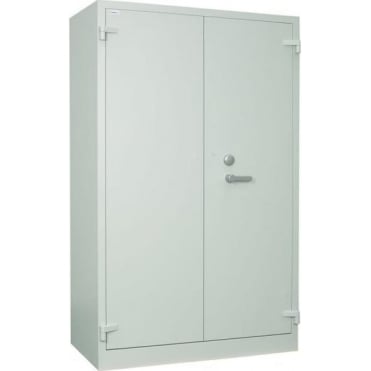 Archive Document Cabinet Size 880K