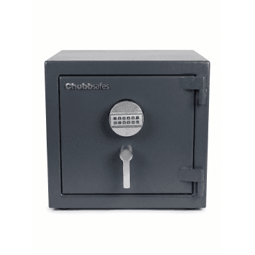 ChubbSafe Eurograde 2 Size 40 Electronic Safe