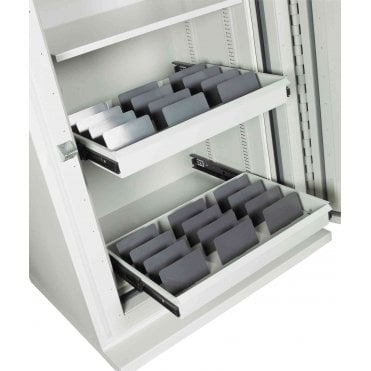 DataGuard Drawer Size 25-40