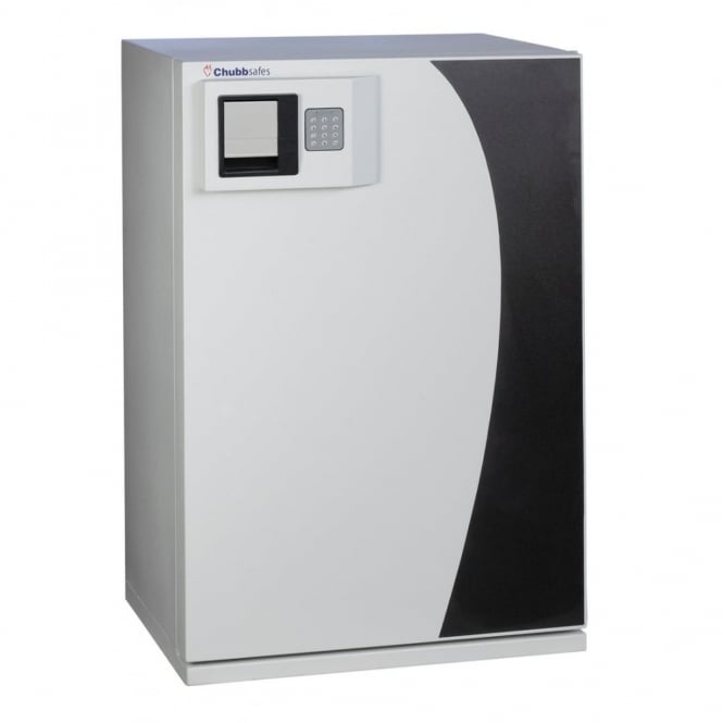 Chubbsafes Safes DataGuard NT 120E