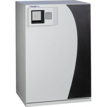 DataGuard NT 120E