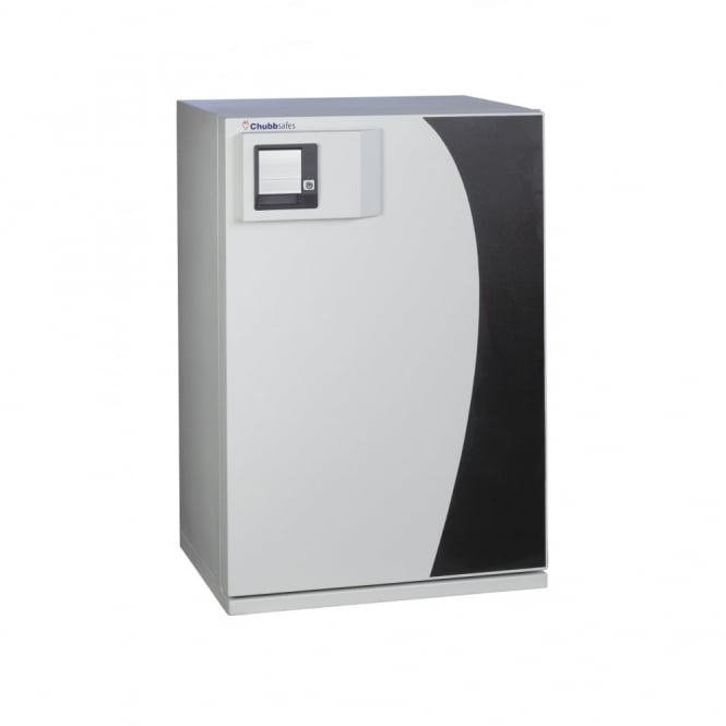 Chubbsafes Safes DataGuard NT 120K