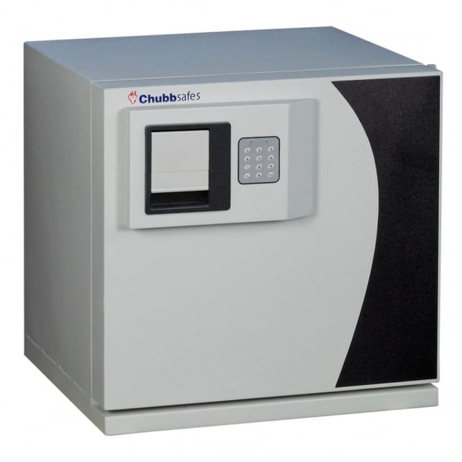 Chubbsafes Safes DataGuard NT 25E