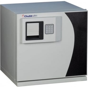DataGuard NT 25E